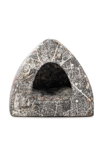 Будинок-лежак, 38х38х36 см Pet Fashion (258390969)