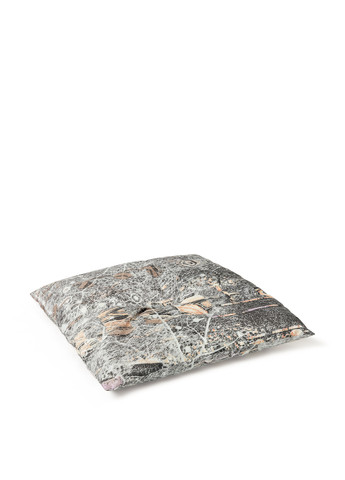 Будинок-лежак, 38х38х36 см Pet Fashion (258390969)