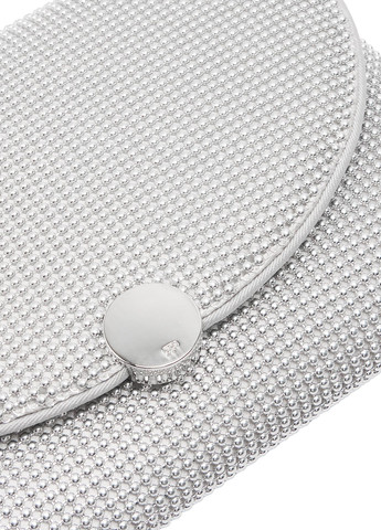 Клатч Parfois (354686479)