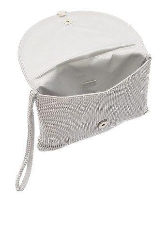 Клатч Parfois (354686479)