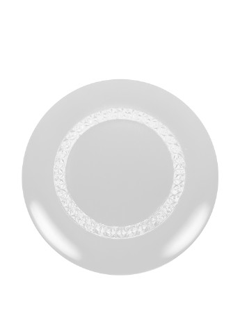 Світильник Brille (106412858)