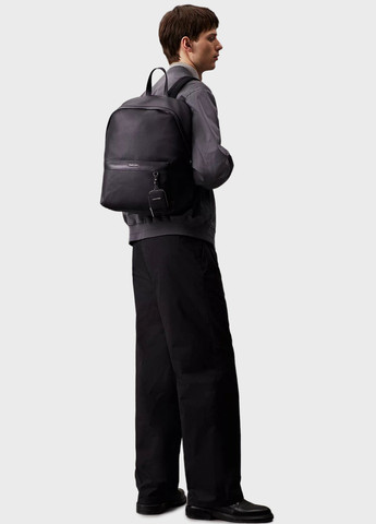 Рюкзак Calvin Klein (366302645)