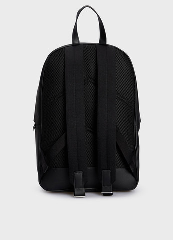 Рюкзак Calvin Klein (366302645)