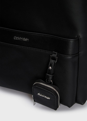 Рюкзак Calvin Klein (366302645)