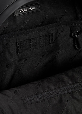 Рюкзак Calvin Klein (366302645)