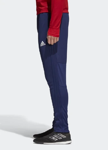 Штани adidas (43071708)