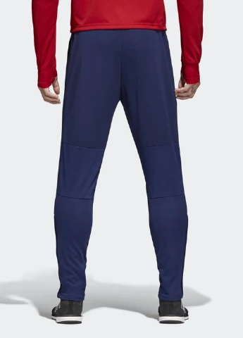 Штани adidas (43071708)
