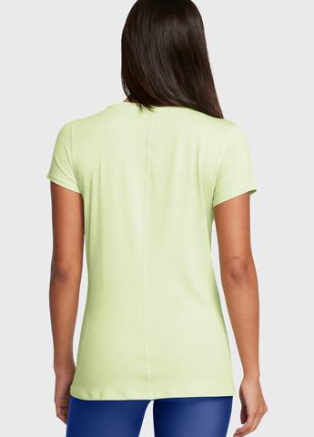 Футболка Under Armour - (327382937)