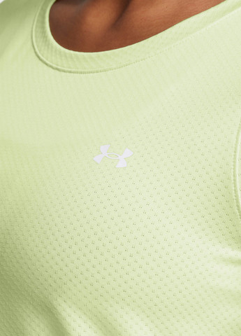 Футболка Under Armour - (327382937)