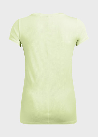 Футболка Under Armour - (327382937)