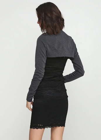 Болеро Zean (362376907)