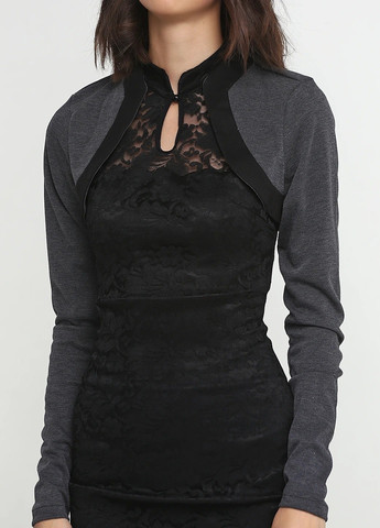 Болеро Zean (362376907)