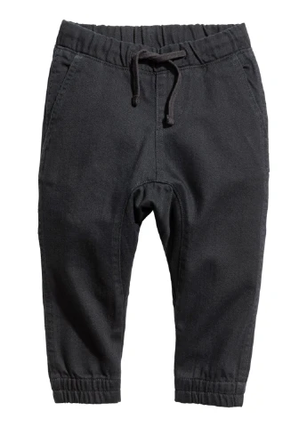 Штани H&M (92412346)