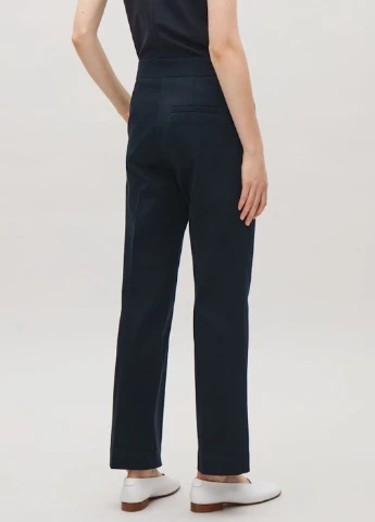 Брюки Cos (178803563)