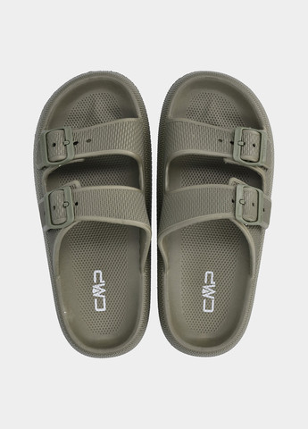 Шльопанці CMP BELEM SLIPPER (298479460)