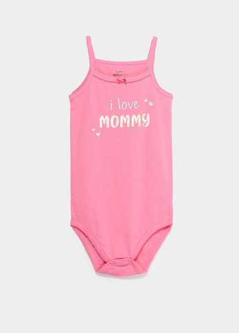 Боди (2 шт.) OVS (329047631)