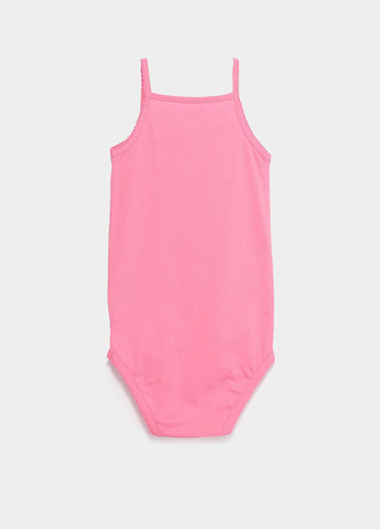 Боди (2 шт.) OVS (329047631)