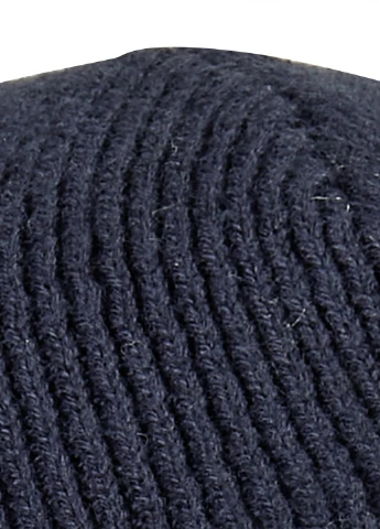 Шапка Camel Active Knitt Beanie (299935171)