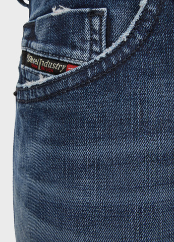 Джинси Diesel (347246765)