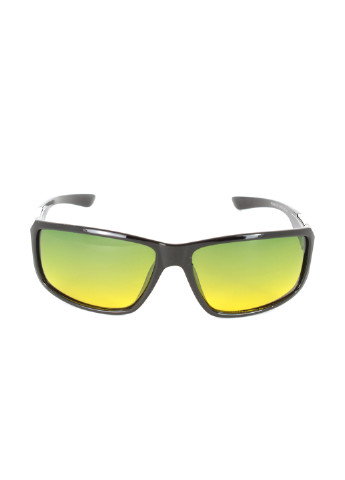 Солнцезащитные очки Sun Color (118400032)