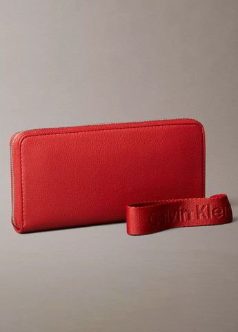 Сумка Calvin Klein (366808591)