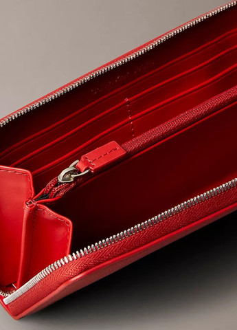 Сумка Calvin Klein (366808591)