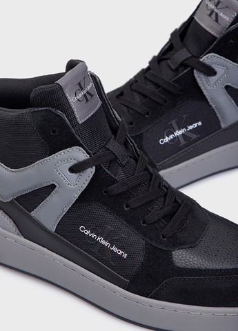 Черевики Calvin Klein Jeans (366292690)