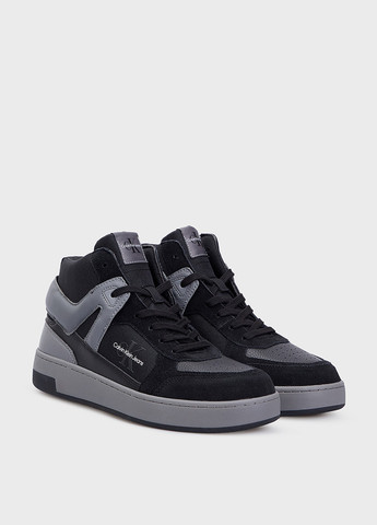 Черевики Calvin Klein Jeans (366292690)