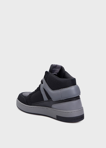 Черевики Calvin Klein Jeans (366292690)