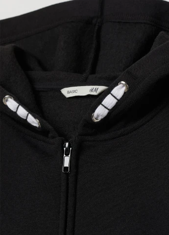 Толстовка H&M (252195937)
