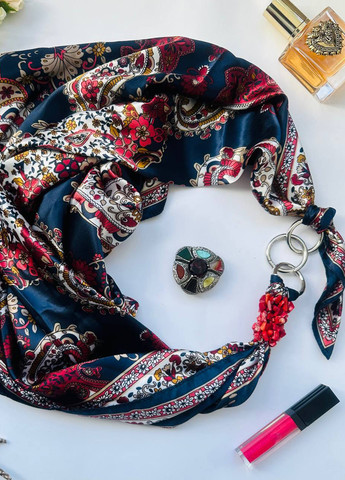 Хустка My Scarf (305849786)