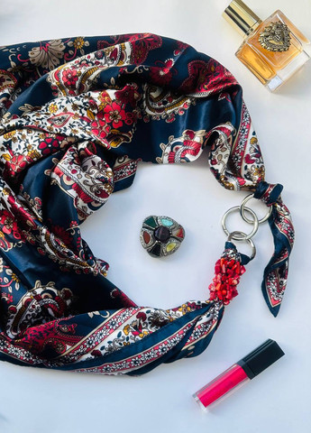 Хустка My Scarf (305849786)