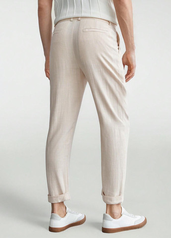 Штани SHEIN (346914636)