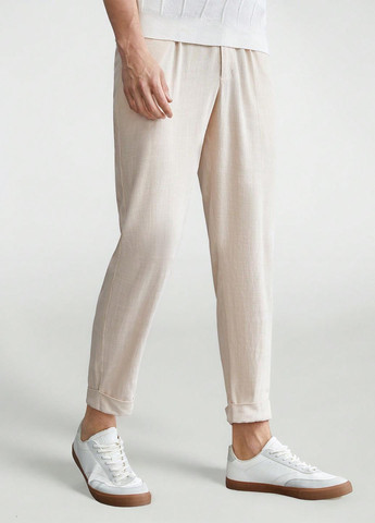 Штани SHEIN (346914636)