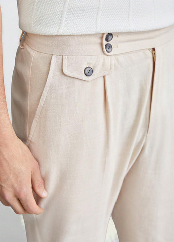 Штани SHEIN (346914636)