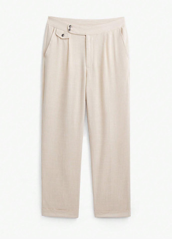 Штани SHEIN (346914636)