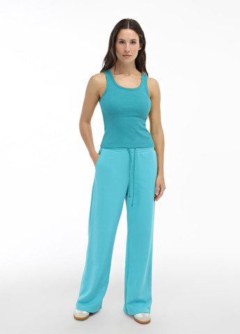 Майка Promin — 369488191