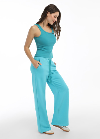 Майка Promin — 369488191