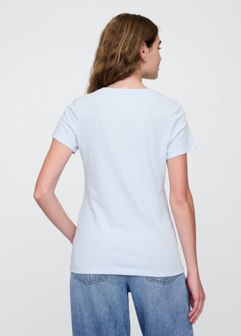 Футболка Gap - (337172082)