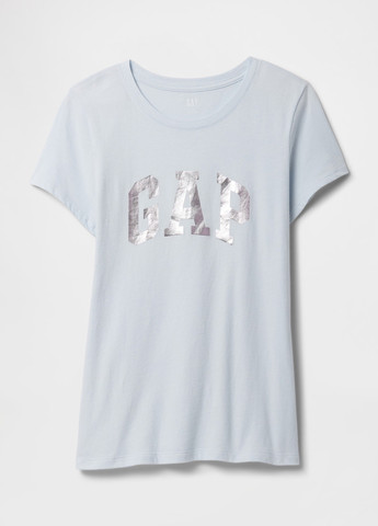 Футболка Gap - (337172082)
