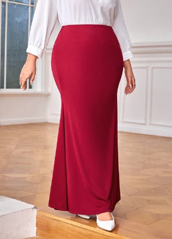 Спідниця SHEIN (302186936)