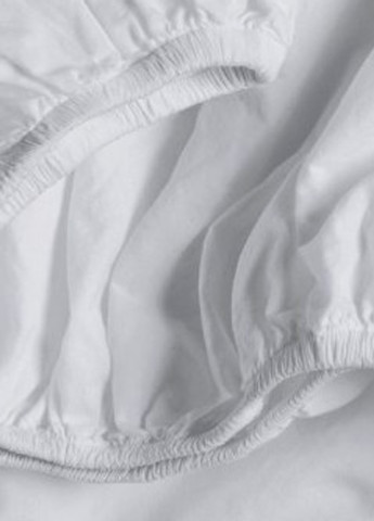 КПБ (двоспальний) Cosas (192733986)