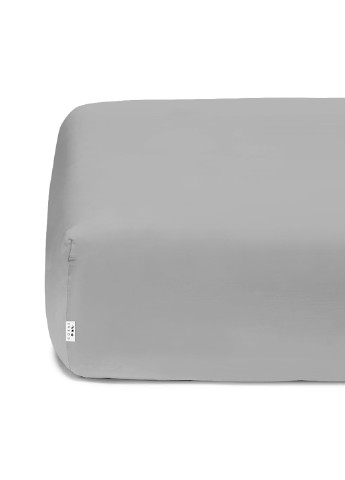 КПБ (двоспальний) Cosas (192733986)