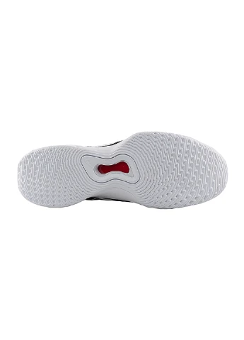 Черные демисезонные кроссовки air max volley Nike