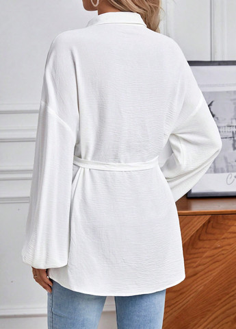 Туніка SHEIN (331034991)