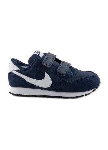 Кроссовки MD VALIANT BTV Nike (254546805)