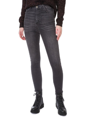 Джинси Trussardi Jeans - (202543934)