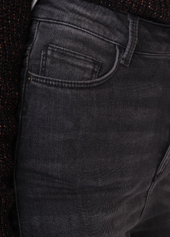 Джинсы Trussardi Jeans - (202543934)