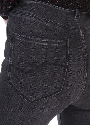 Джинсы Trussardi Jeans - (202543934)