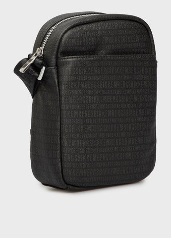 Сумка Bikkembergs (315692252)